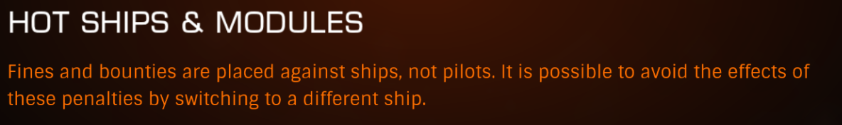147214