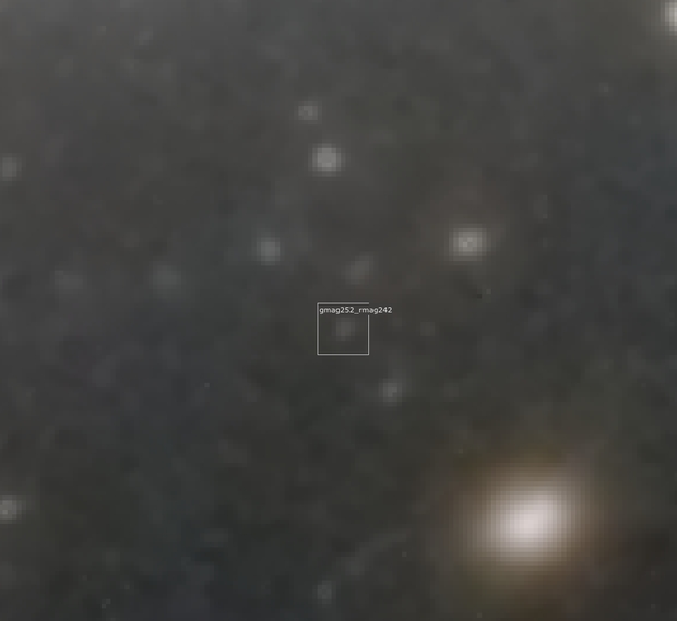 147329