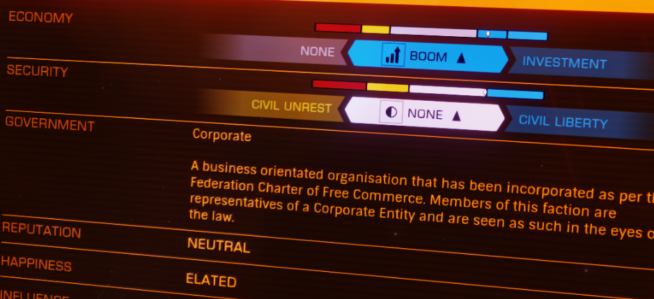147676