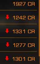147693