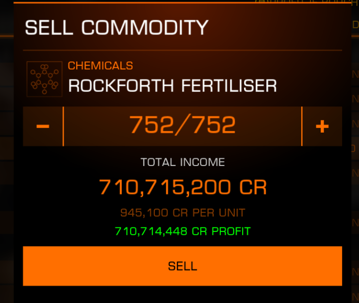 147735