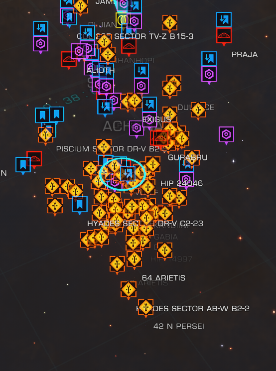147800