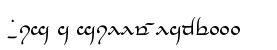 147922