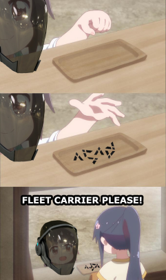 148241