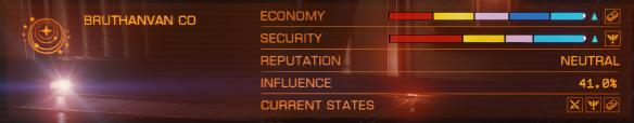 148364