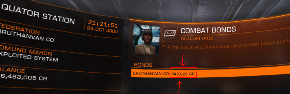 148485