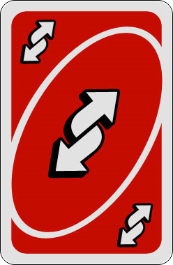 148591