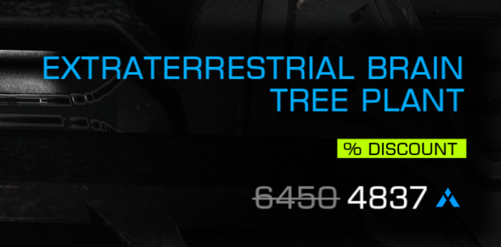 148794