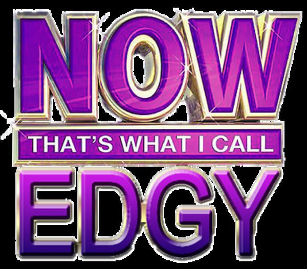 148882