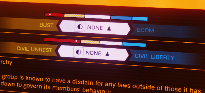 149144