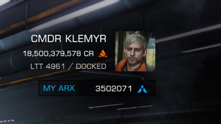149313