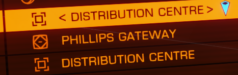 149693