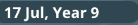 149824