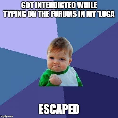 149875