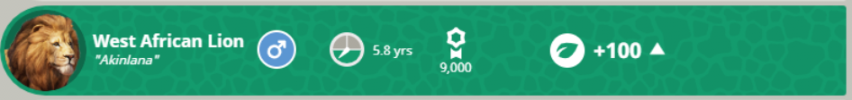 150044