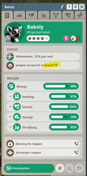 151947