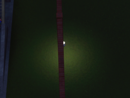 152179