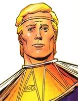 152253