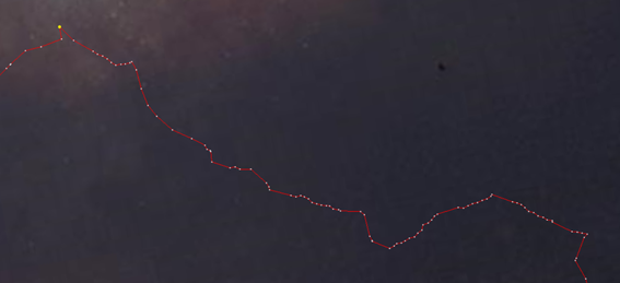 152559