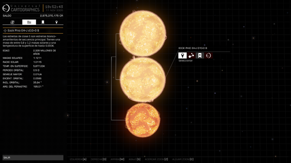 153172