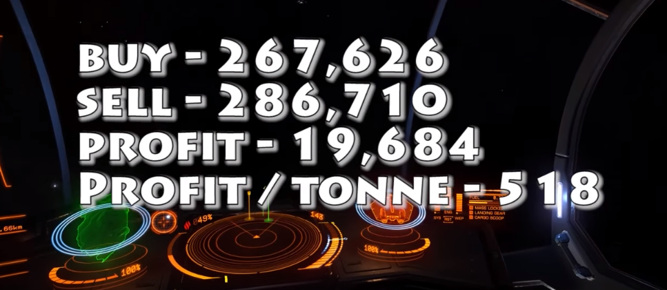 153567