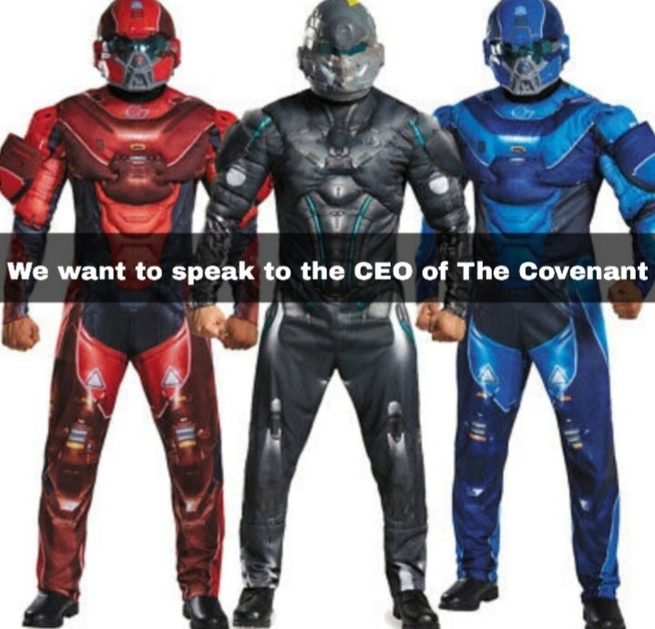 1575451833_CEO of the covenant.png