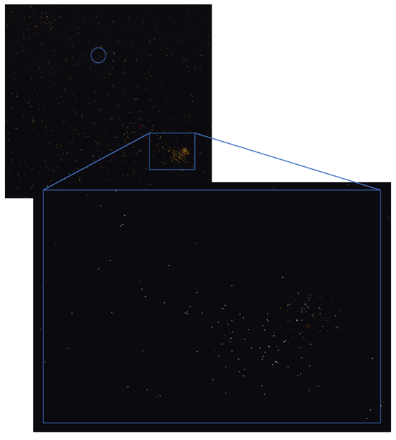 1575624842367.png