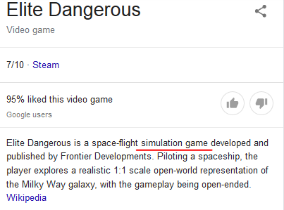 1575834232174.png