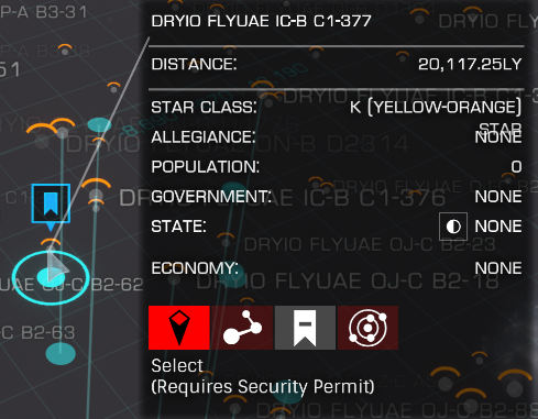 1576053801103.png