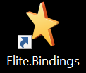 1576404526783.png