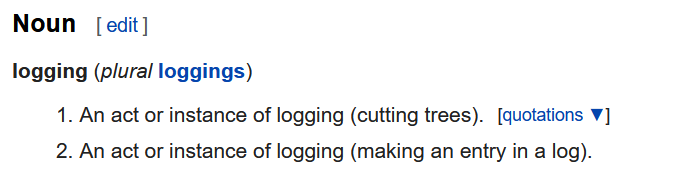 1576706048066.png
