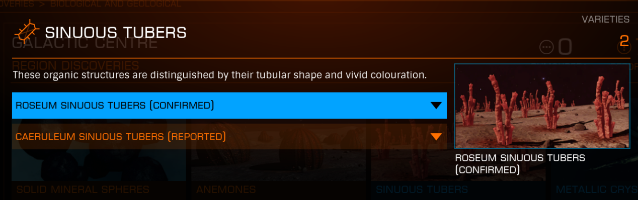 1577807228729.png
