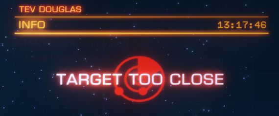 1578057448377.png