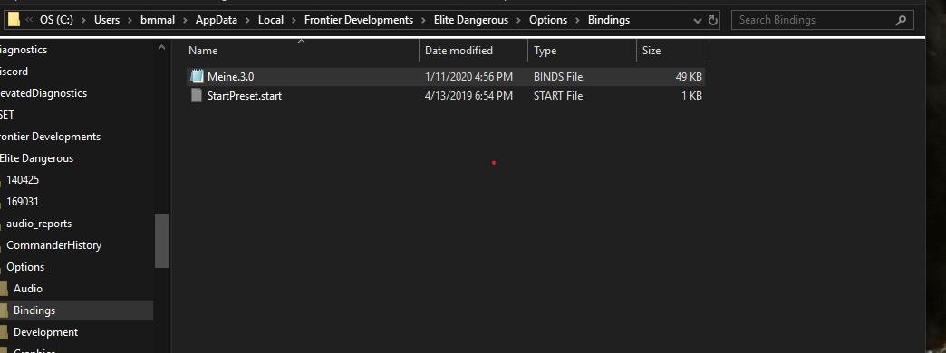 1578783606022.png