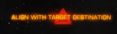 1578988719597.png
