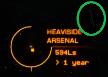 1578988988146.png