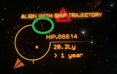 1578989307420.png