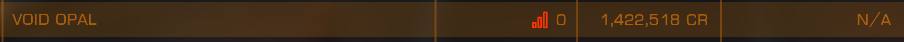 1579008691987.png