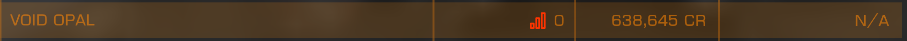 1579086234654.png