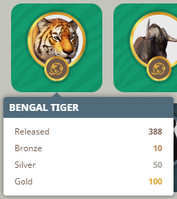 1579183435125.png