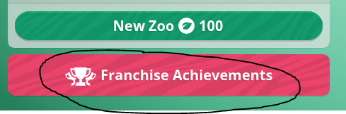 1579183936985.png