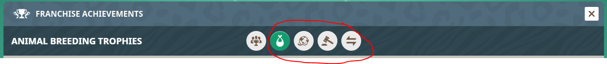 1579183977979.png
