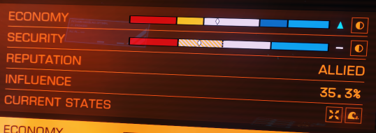 1579311329138.png