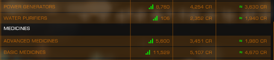 1579311984428.png