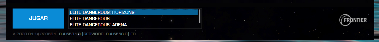1579447384034.png