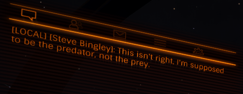 1579528555533.png