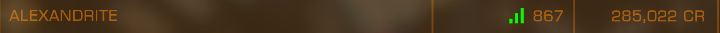 1579689425486.png