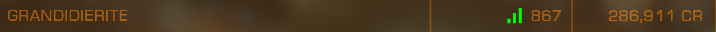 1579689451470.png