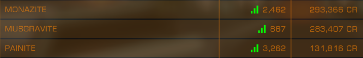 1579689467837.png