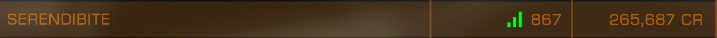 1579689492039.png